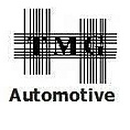 TMG Automotive